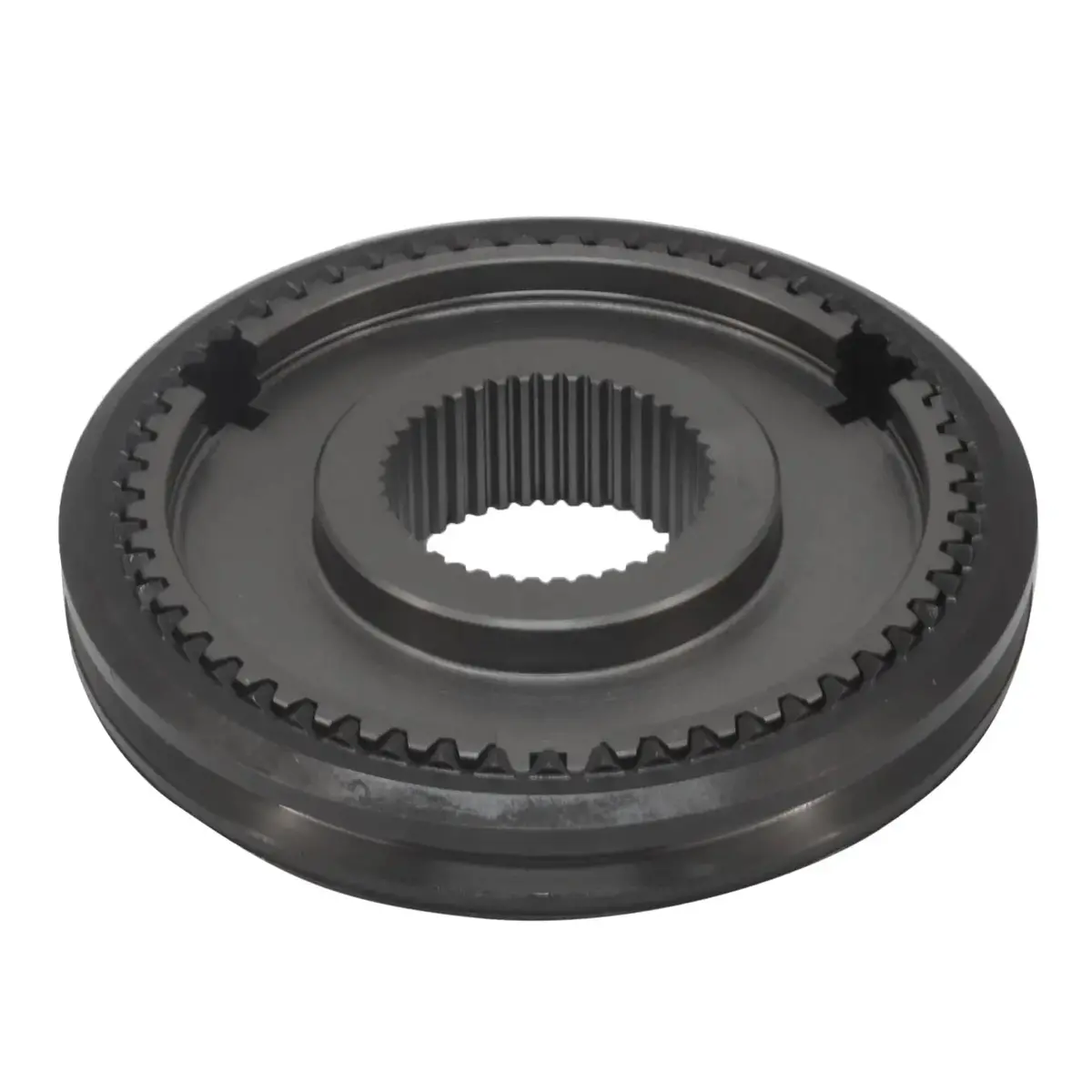 1999-2005 Cummins Manual Transmission Nv5600 Reverse Synchro Assembly (Zmnv22880) 1