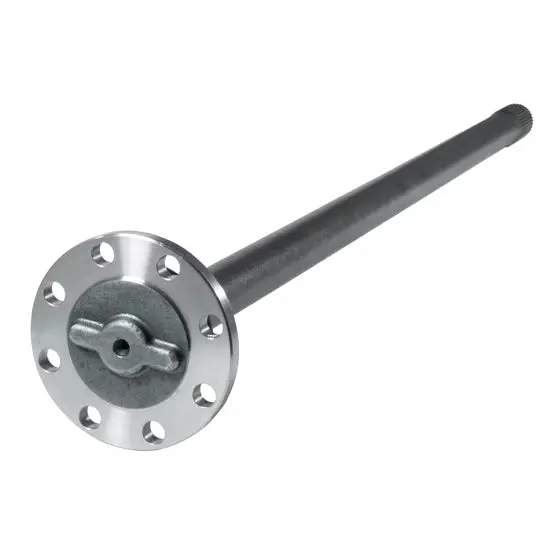 1999-2005 Powerstroke Rear Axle Kit For 35 Spline (Za K630615) 1