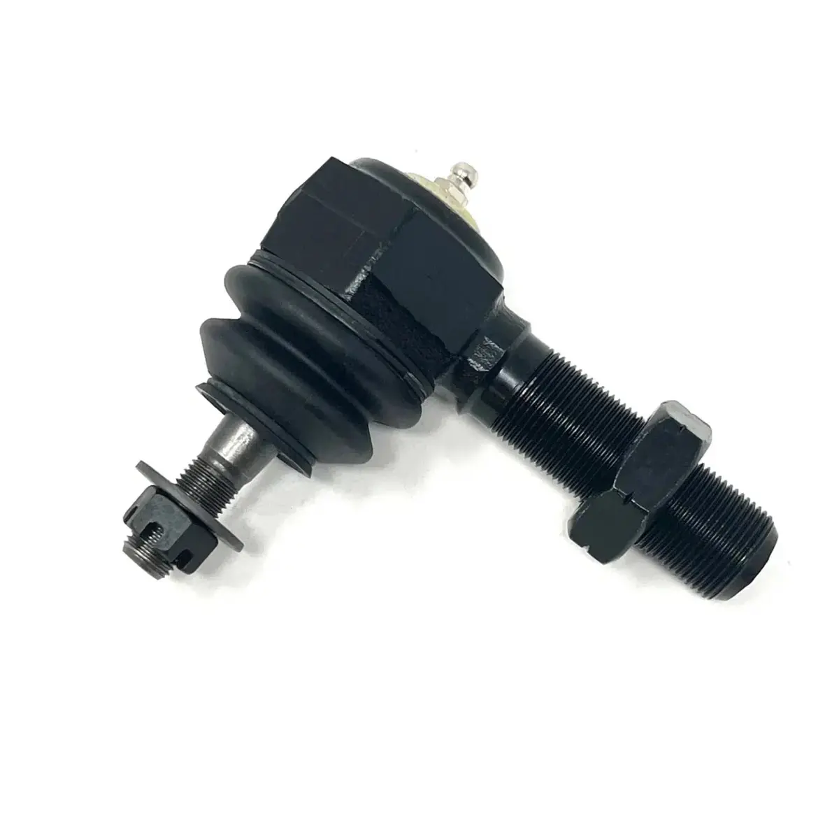 1999-2006 Gmc 1500 Replacement Outer Tie Rod End (10Kl7893t) 1