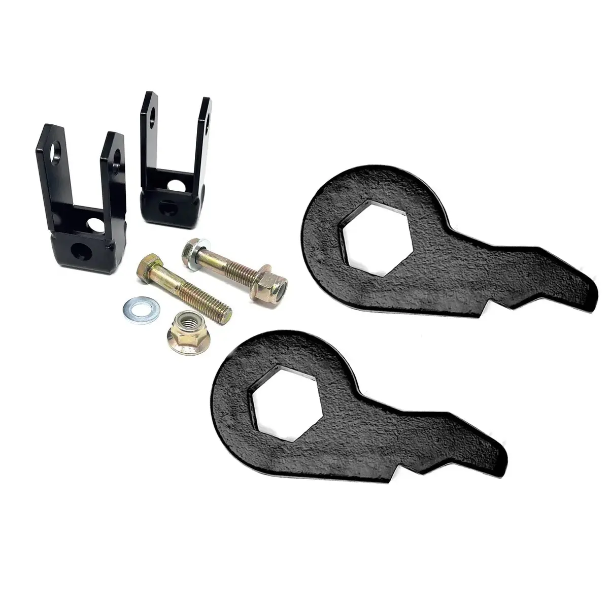 1999-2006 Gmc 1500 Stage 1 Leveling Kit (Kr99stage1) 1