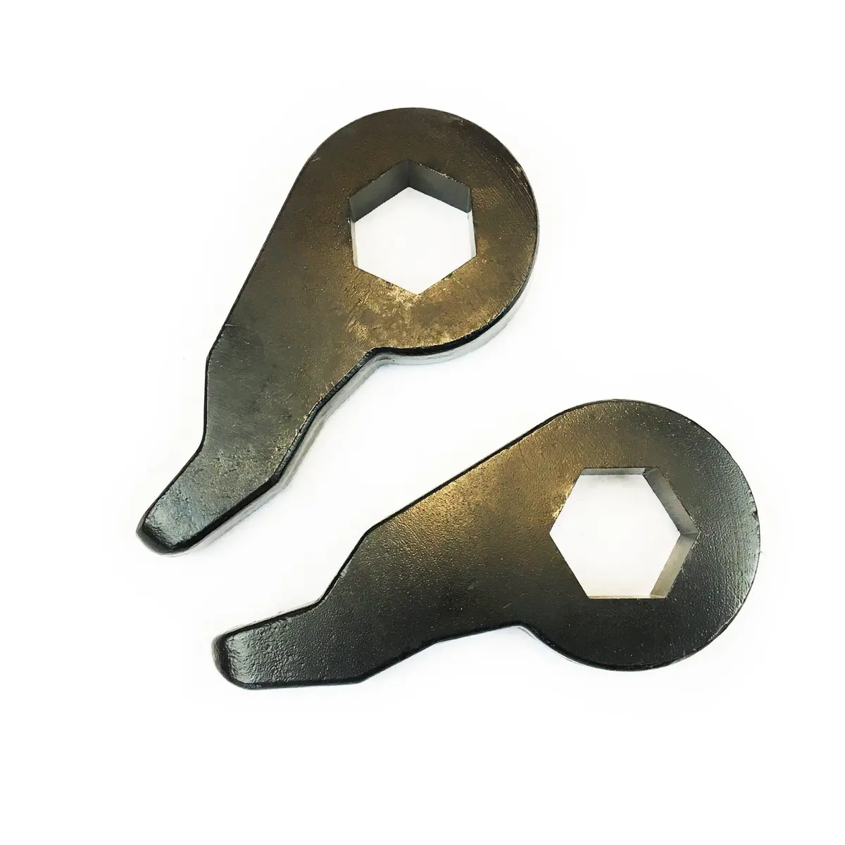 1999-2006 Gmc 1500 Torsion Key Leveling Kit (Krkey12) 2