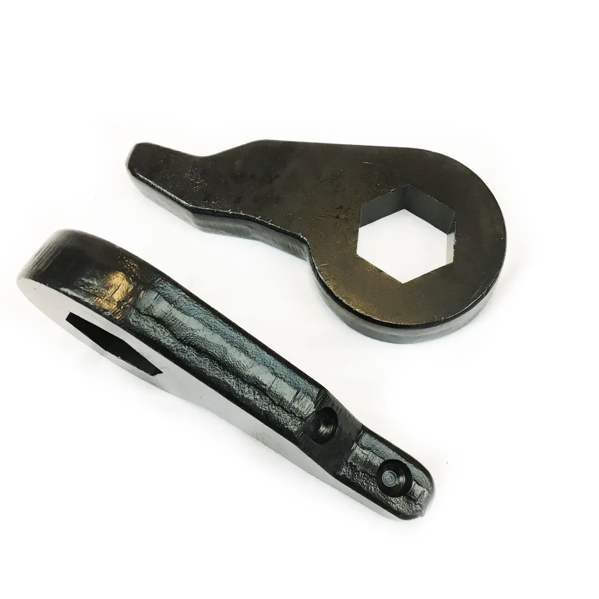 1999-2006 Gmc 1500 Torsion Key Leveling Kit (Krkey12) 1