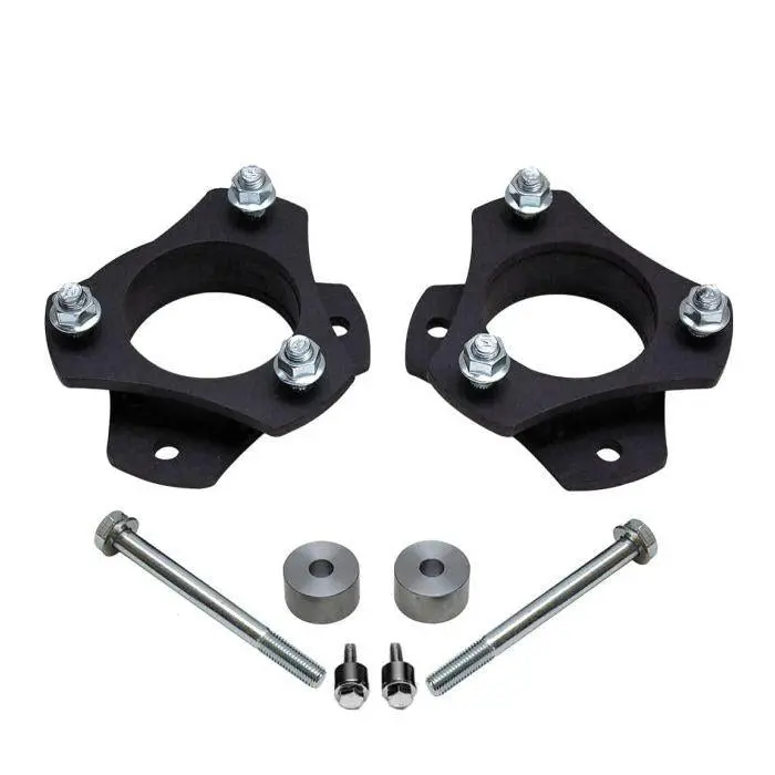 1999-2006 Tundra 2.5" Front Leveling Kit (66-5025) 1
