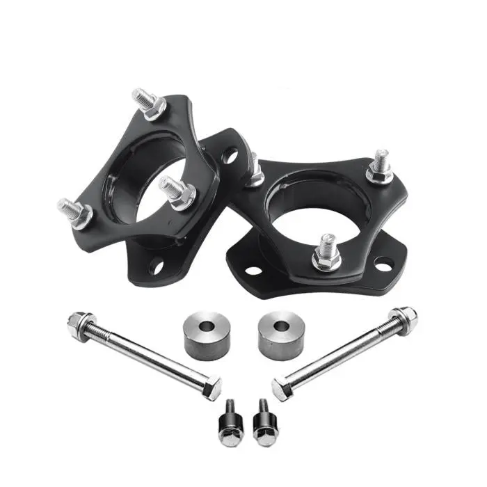 1999-2006 Tundra/ Sequoia 3" Front Leveling Kit (66-5000) 1