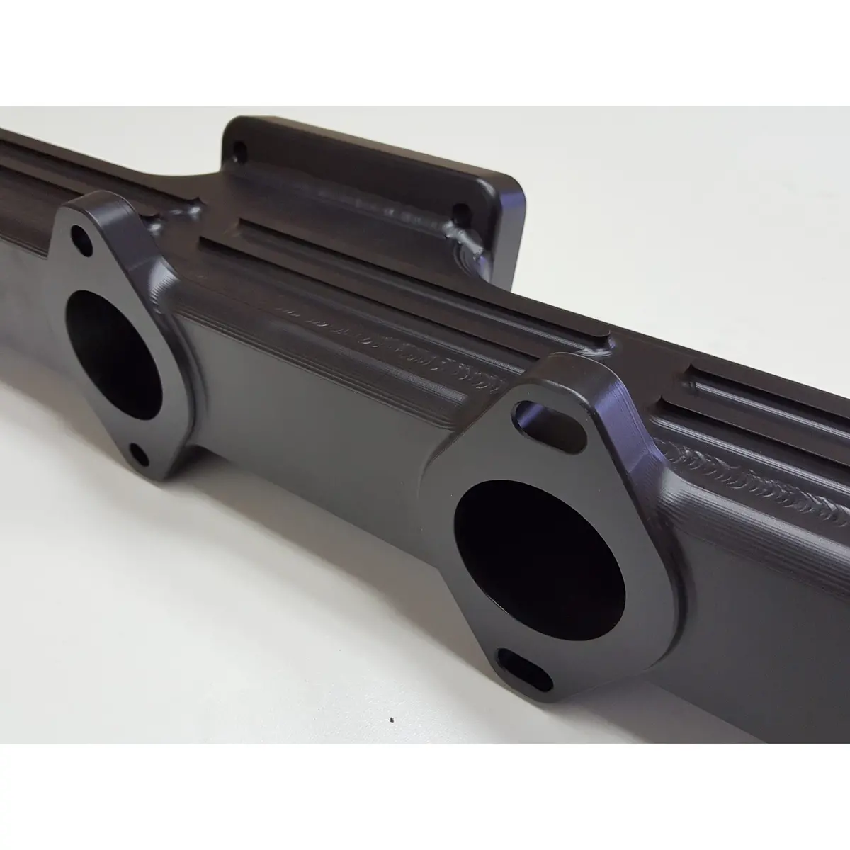 1999-2007 C15 Cat Manifold (Catc15) 2