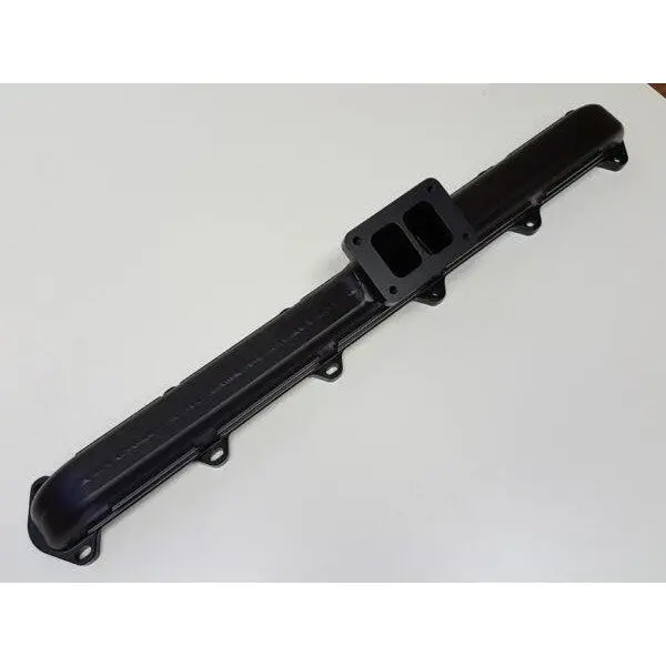 1999-2007 C15 Cat Manifold (Catc15) 1