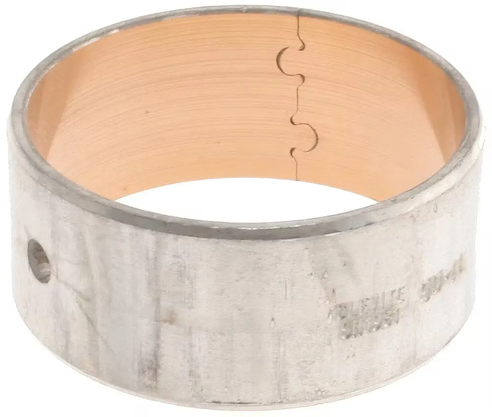 1999-2007 Cummins Camshaft Bearing (Sh-1981) 1