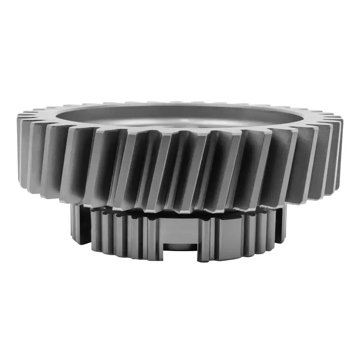 1999-2007 Duramax & 1994-2004 Cummins Manual Transmission Nv4500 Mainshaft Reverse Gear (Zmnv23271) 2