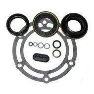 1999-2007 Duramax Gasket & Seal Kit W/ New Venture Gear Np261/263 Transfer Case (Zttsk261) 1