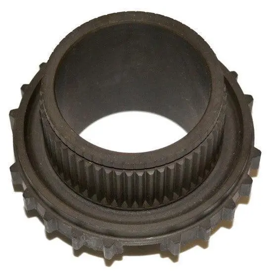 1999-2007 Duramax Transfer Case Np261 & Np263 Sprocket Carrier (Ztnp45109) 1