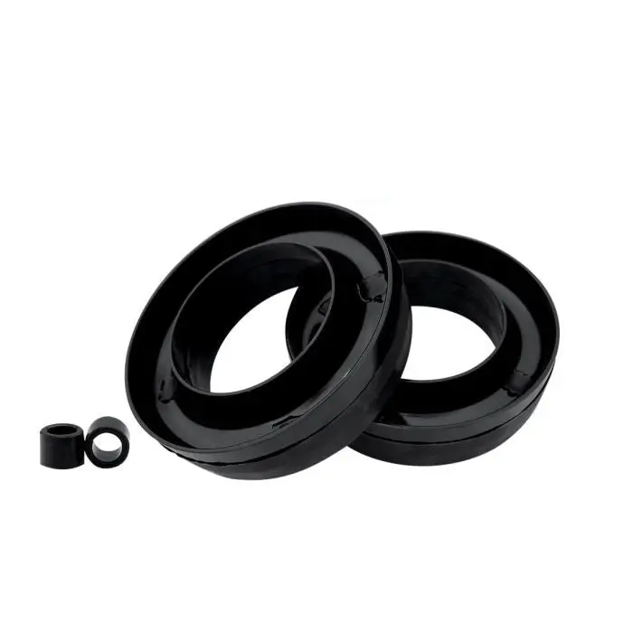1999-2007 Gmc 1500 2" Front Leveling Kit (66-3025) 1
