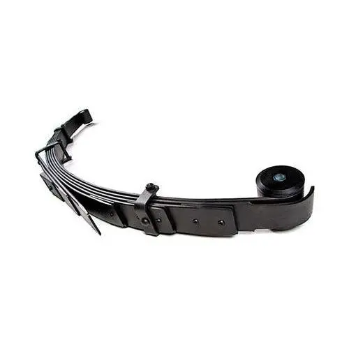 1999-2007 Powerstroke 8-10" Lift Rear Leaf Spring (Bds003809) 1