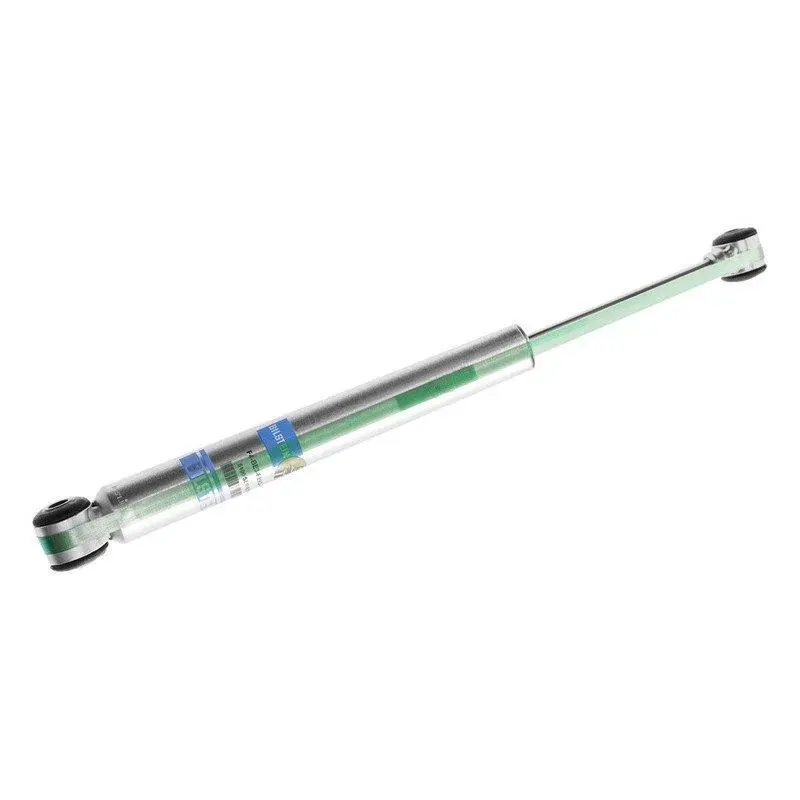 1999-2007 Powerstroke Bilstein 5100 Steering Damper (24-158930) 1