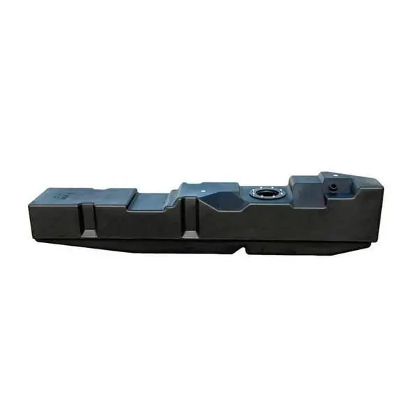 1999-2007 Powerstroke Cc-Sb Super Series 51 Gallon Titan Tank (7020299) 1