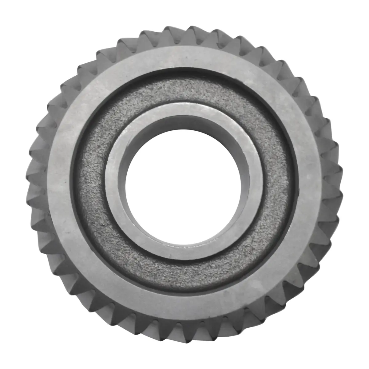 1999-2007 Powerstroke Manual Transmission Zf 4Th Countershaft Gear 39-Tooth (Zmzfs6-9) 1