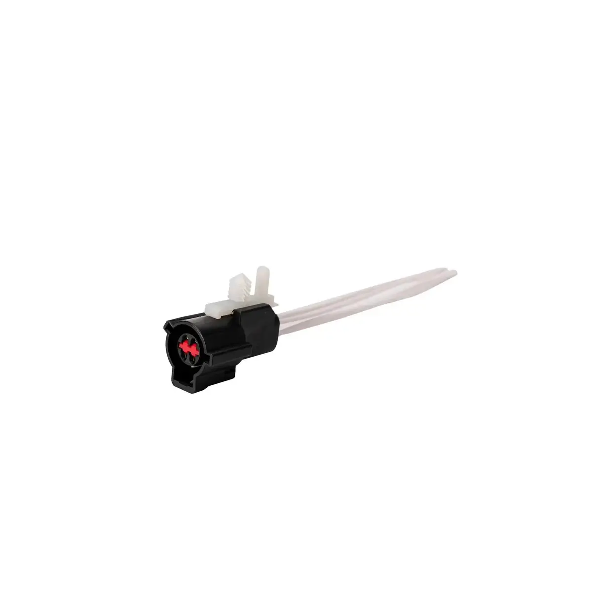 1999-2007 Powerstroke Sending Unit Pigtail (Fpe-Har-Mu-Pt-15) 1