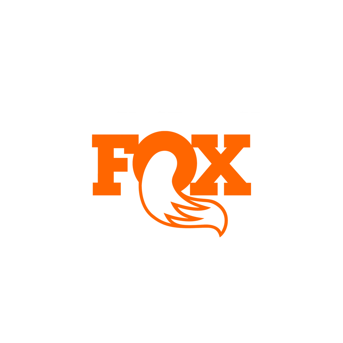 1999-2010 Gmc 1500 Front 0-1" Performance Series 2.0 Ifp Shock (985-02-009) 1