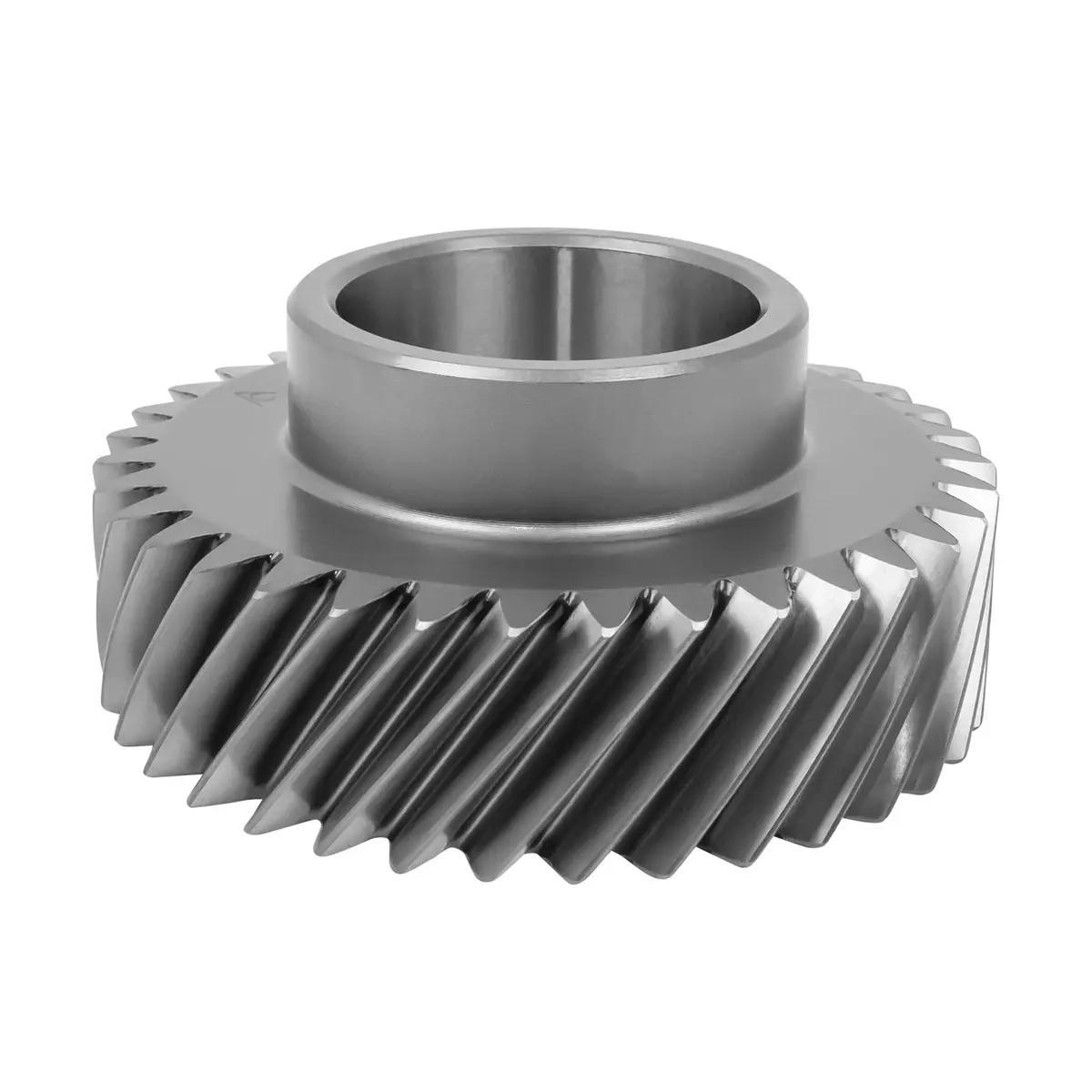 1999-2010 Powerstroke/ 01-06 Duramax Zf Manual Transmission 3Rd Gear Counter (Zmzfs6-34) 1