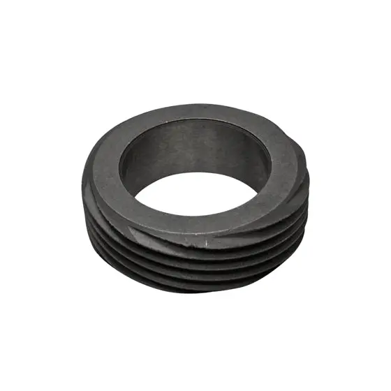1999-2010 Powerstroke/ 2001-2006 Duramax Manual Transmission Speedo Gear W/ 1.84" Od (Zmspd3708144) 1