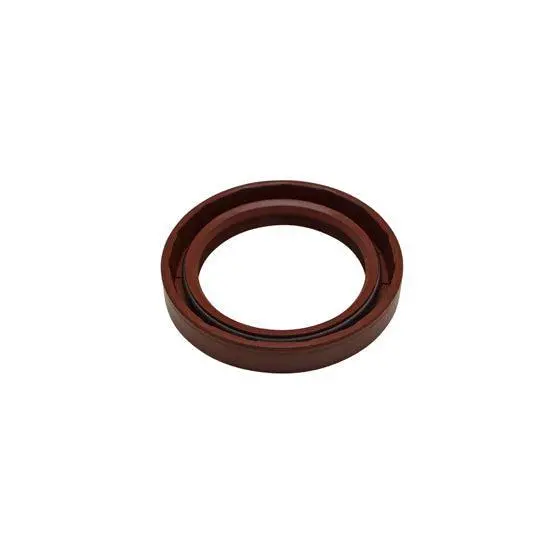 1999-2010 Powerstroke & 2001-2006 Duramax Manual Transmission Zf Input Seal 6-Spd (Zmsea15815) 1