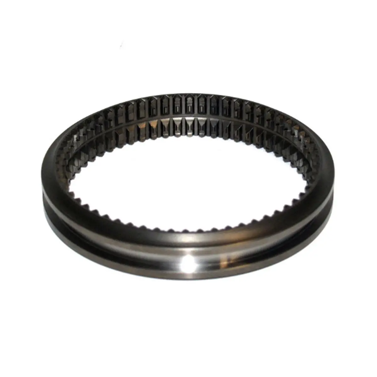 1999-2010 Powerstroke & 2003-2006 Duramax Manual Transmission Zf 1St & 2Nd Sleeve 6-Spd (Zmzfs6-28) 1