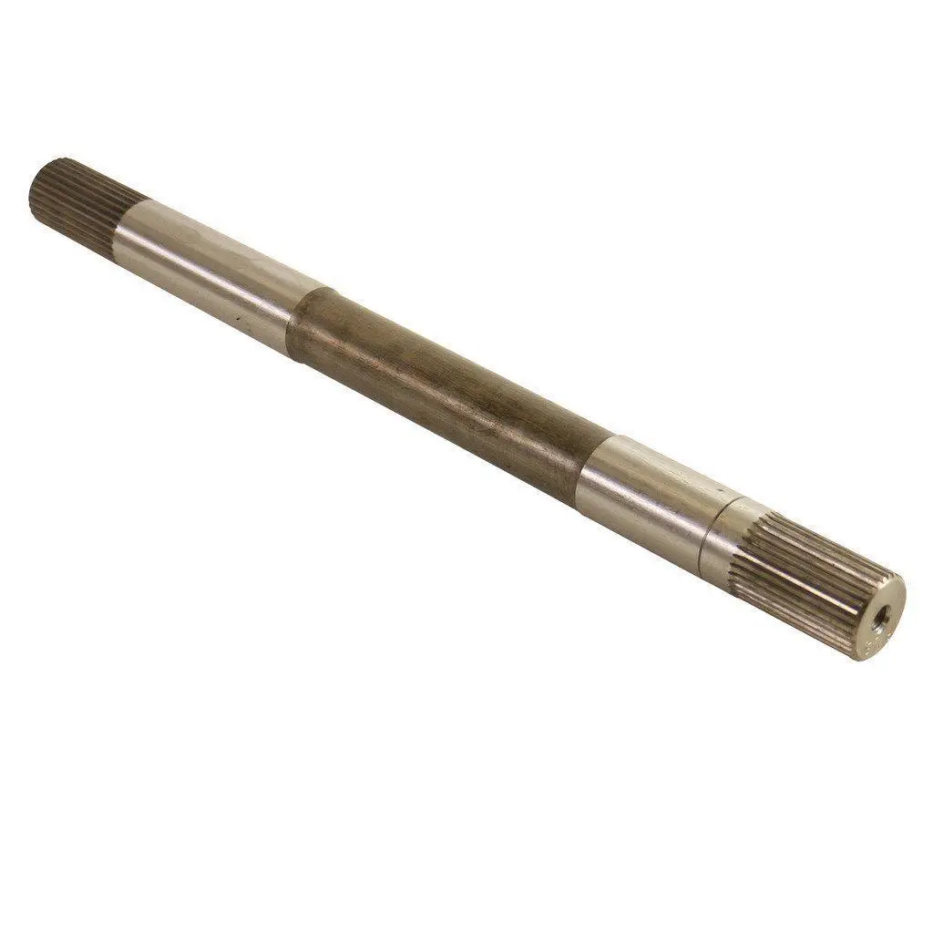 1999-2010 Powerstroke Billet Input Shaft (1600149) 1