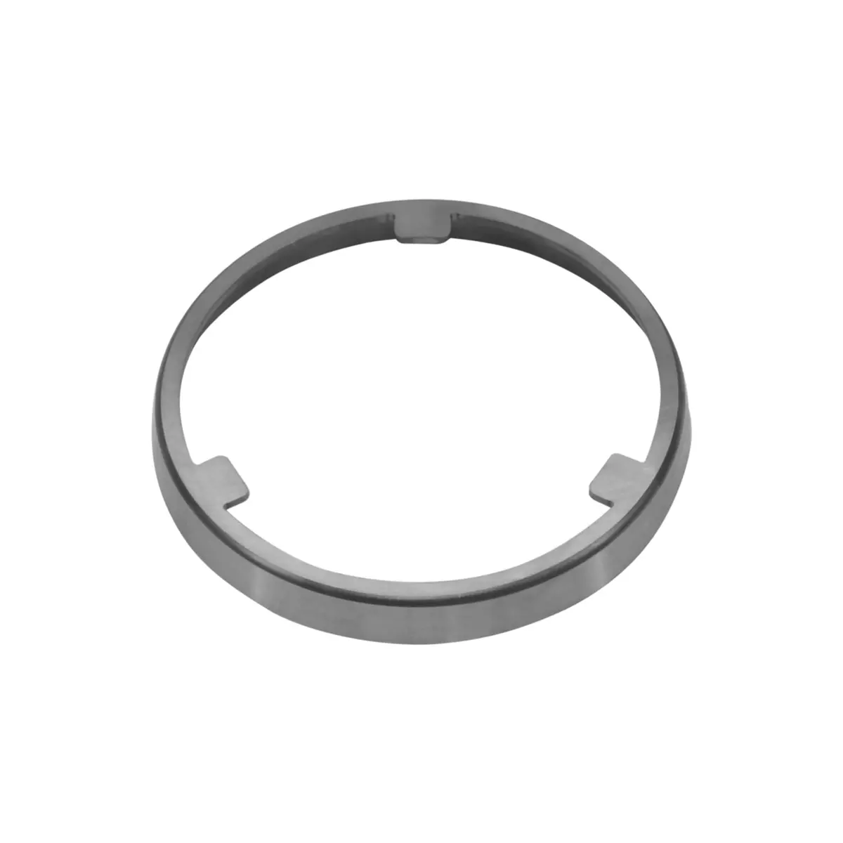 1999-2010 Powerstroke Manual Transmission 1St & 2Nd Inner Blocker Synchro Ring (Zmsr1319-304-032) 1