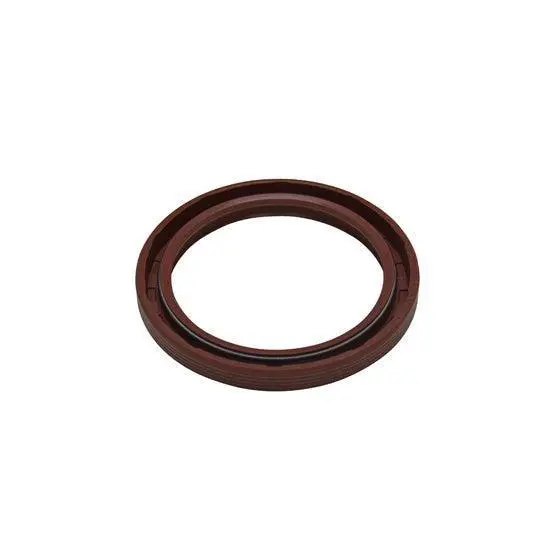 1999-2010 Powerstroke Manual Transmission Zf Rear Output Seal 6-Spd 2Wd (Zmsea57738) 1