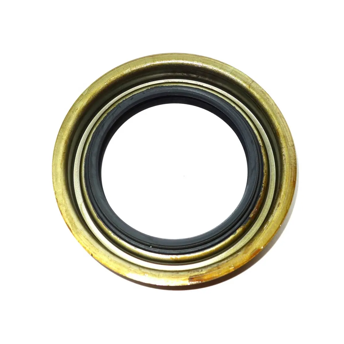1999-2012 Powerstroke/ Cummins Np271 & Np273 Transfer Case Input Seal (Ztsea25626) 1