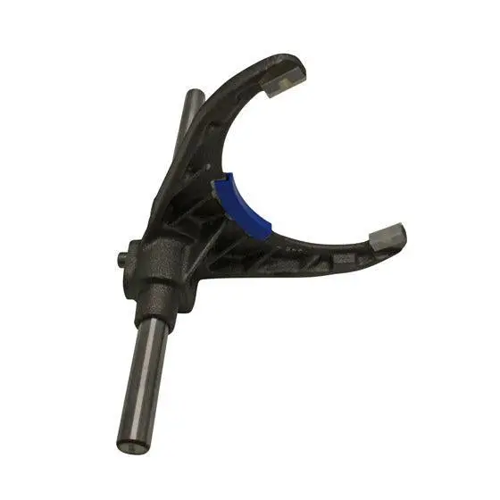 1999-2012 Powerstroke/ Cummins Np271 & Np273 Transfer Case Mode Fork (Ztnp24262) 1