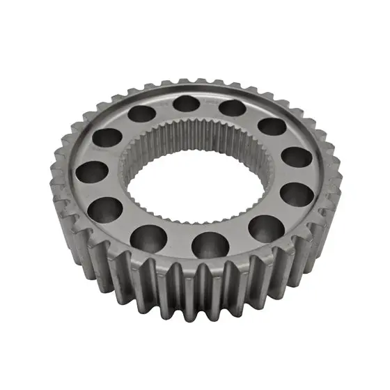1999-2012 Universal Np261 Np263xhd Np271 & Np273 Transfer Case D&D Sprocket (Ztnp40910) 1