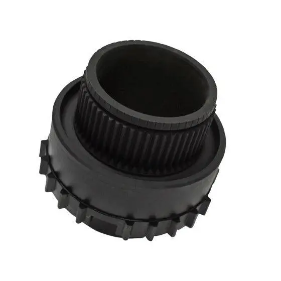 1999-2012 Universal Transfer Case Np271 & Np273 Sprocket Carrier W/ Engagement Gear (Ztnp45952) 1
