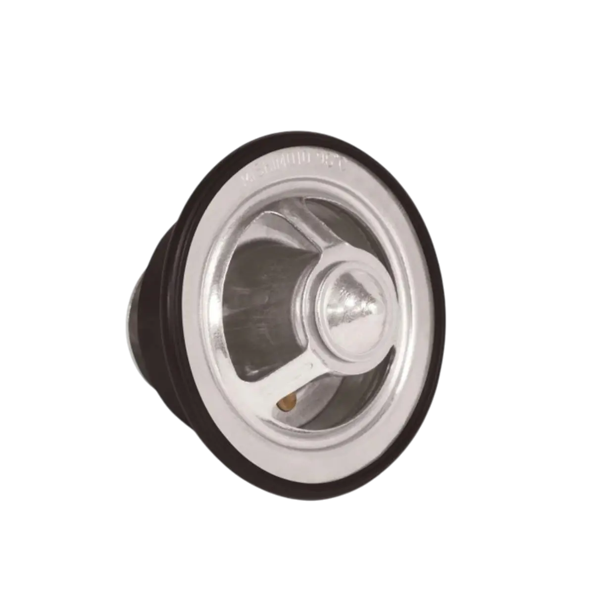 1999-2013 Cummins High Temperature Thermostat (Mmts-Ram-99H) 1