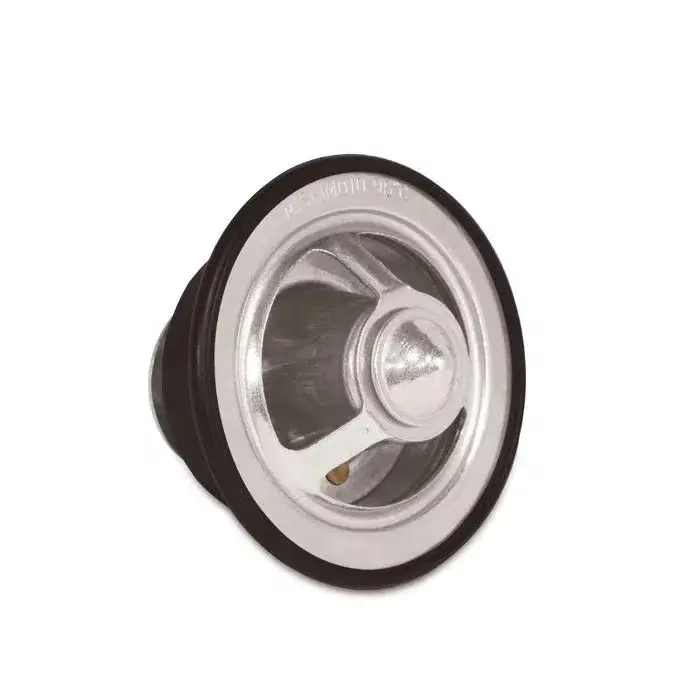 1999-2013 Cummins Low Temperature Thermostat (Mmts-Ram-99L) 2