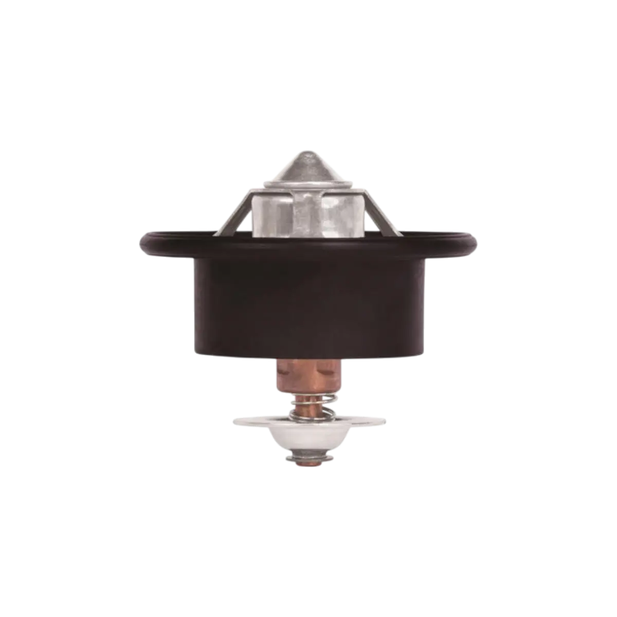 1999-2013 Cummins Low Temperature Thermostat (Mmts-Ram-99L) 1