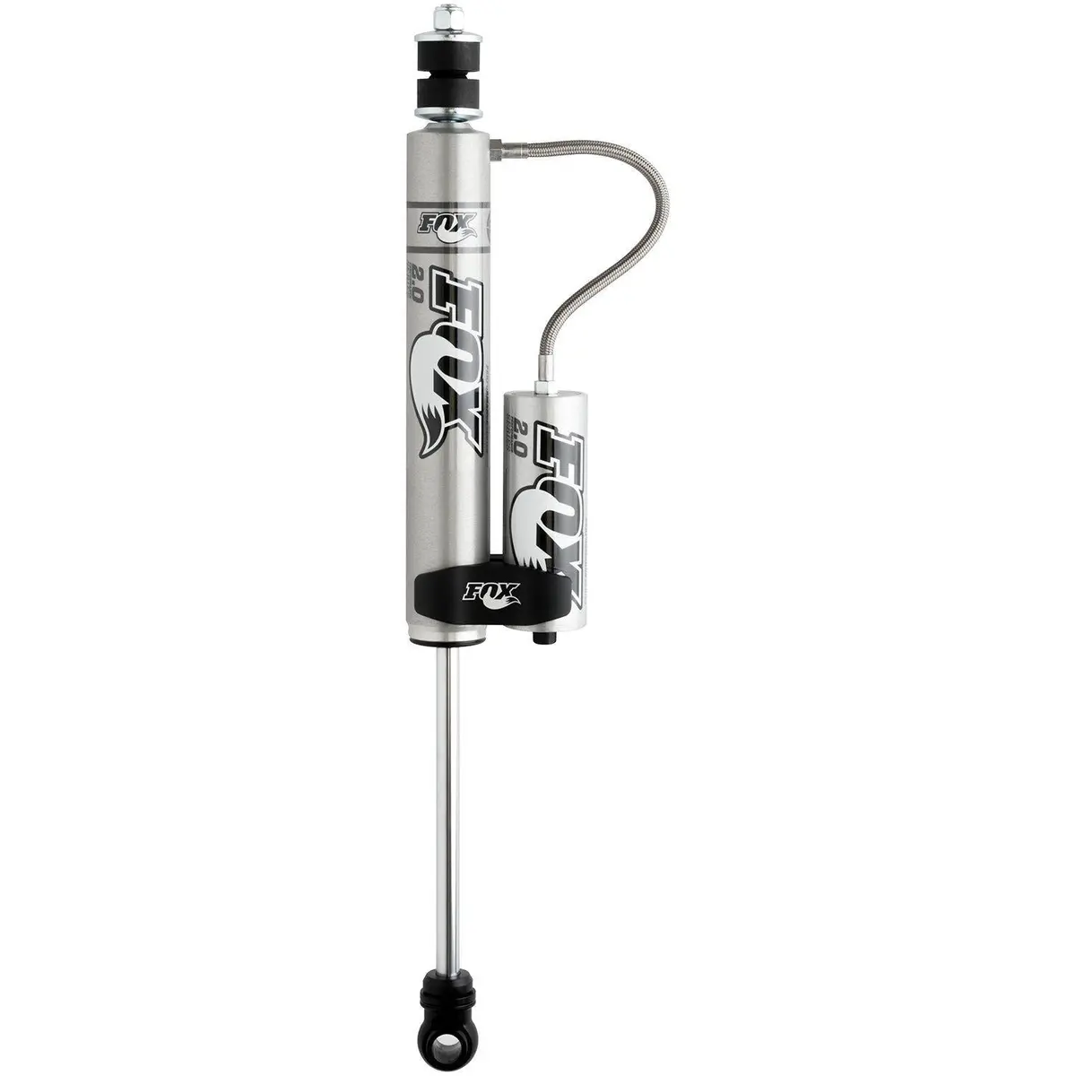 1999-2013 Duramax Front 7-9" Lift Performance Series 2.0 Reservoir Shock (980-24-961) 1
