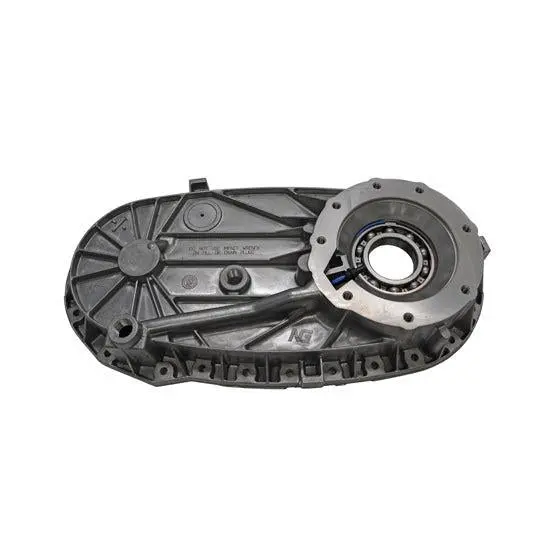 1999-2014 Cummins/Powerstroke Np271 & Np273 Transfer Case Rear Case Half (Ztnp24276) 1