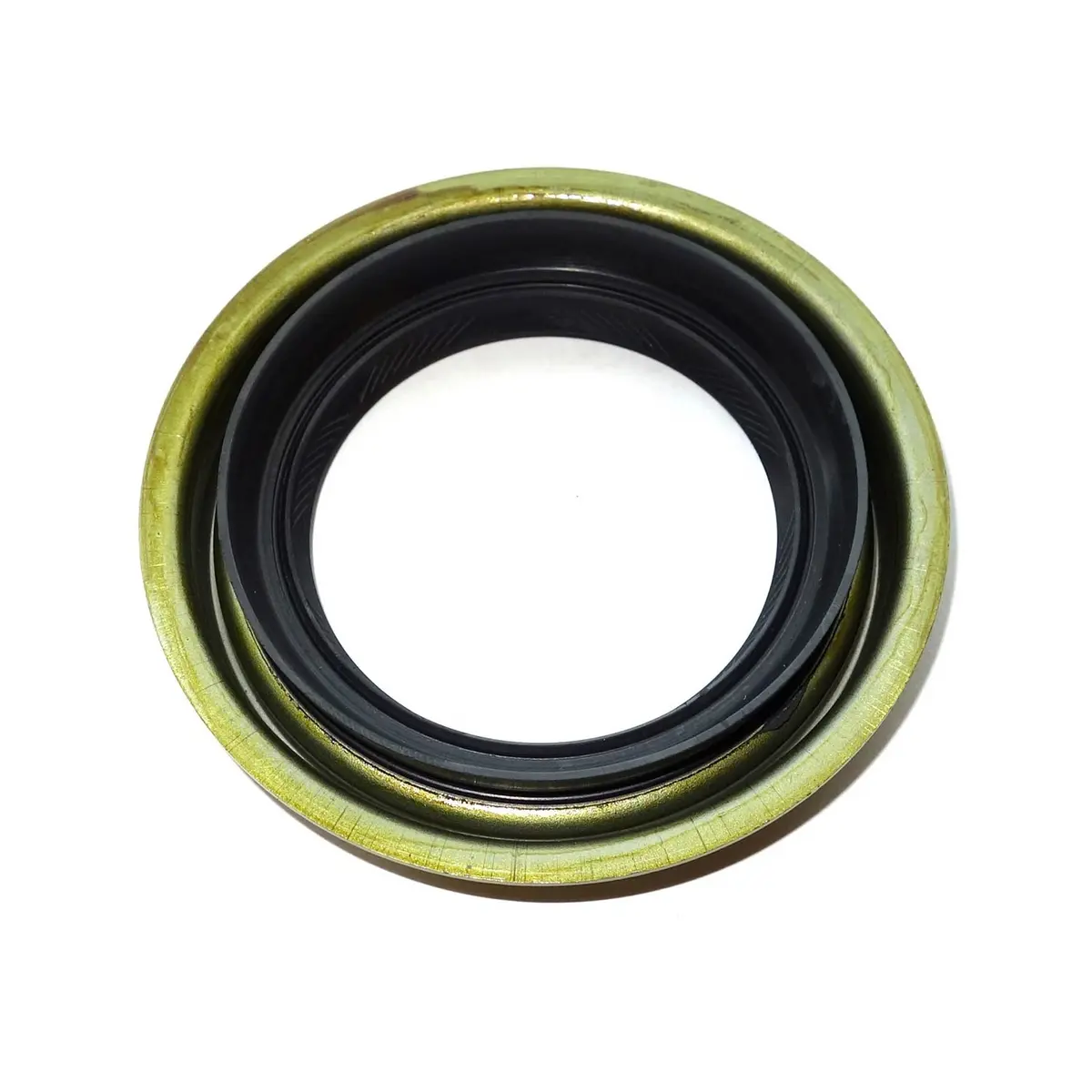 1999-2014 Powerstroke/ Cummins/ Kodiak Np271 & Np273 Transfer Case Front & Rear Output Seal (Ztsea24288) 1