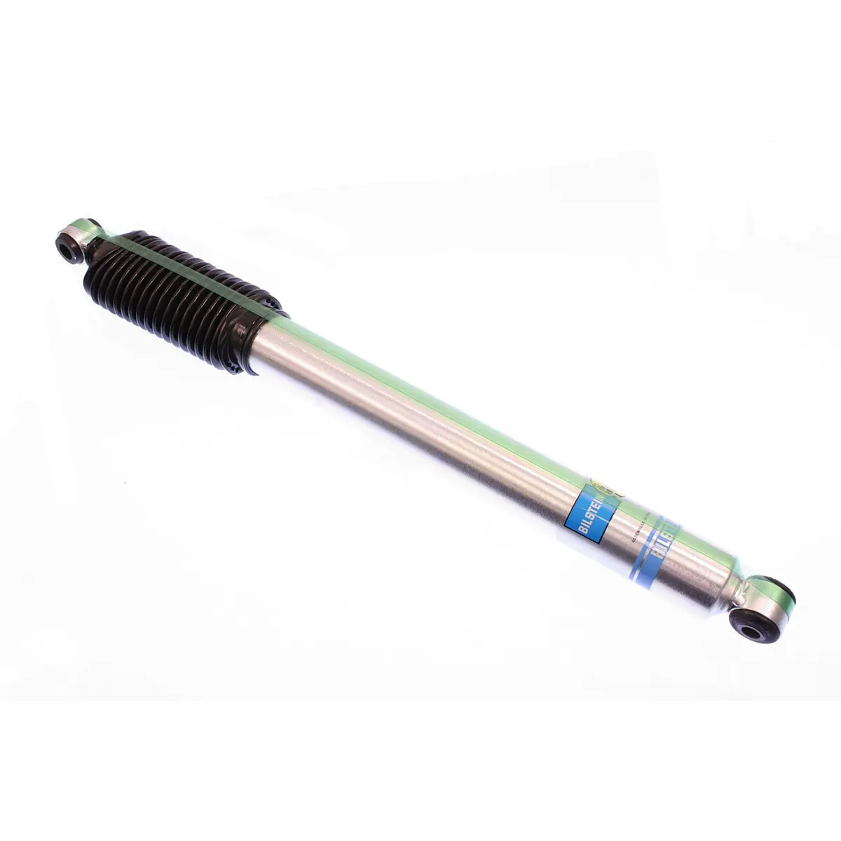 1999-2016 Powerstroke Bilstein 5100 Rear Shock 0" (24-186025) 1