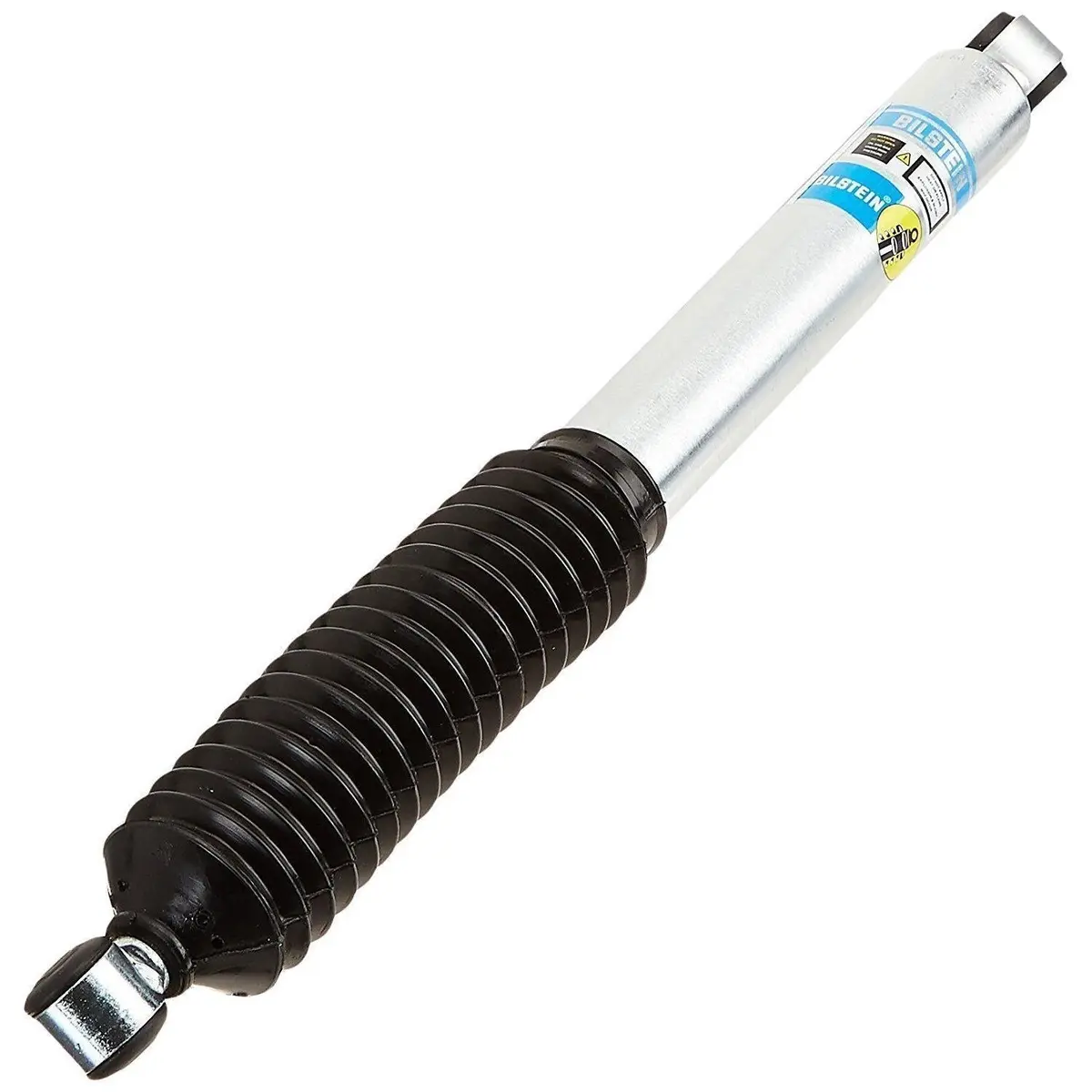 1999-2016 Powerstroke Bilstein 5100 Rear Shock 2-4" (24-062466) 1