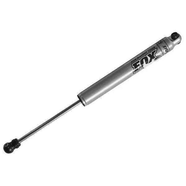 1999-2016 Powerstroke Rear 1.5-8" Lift 2.0 Series Shocks (980-24-653) 1