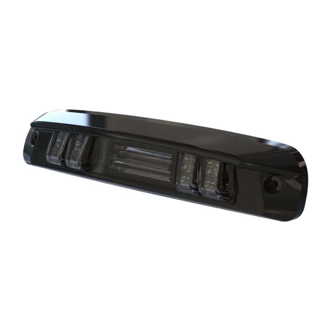 1999-2016 Powerstroke X3b Led Brake Light (X3b25) 1