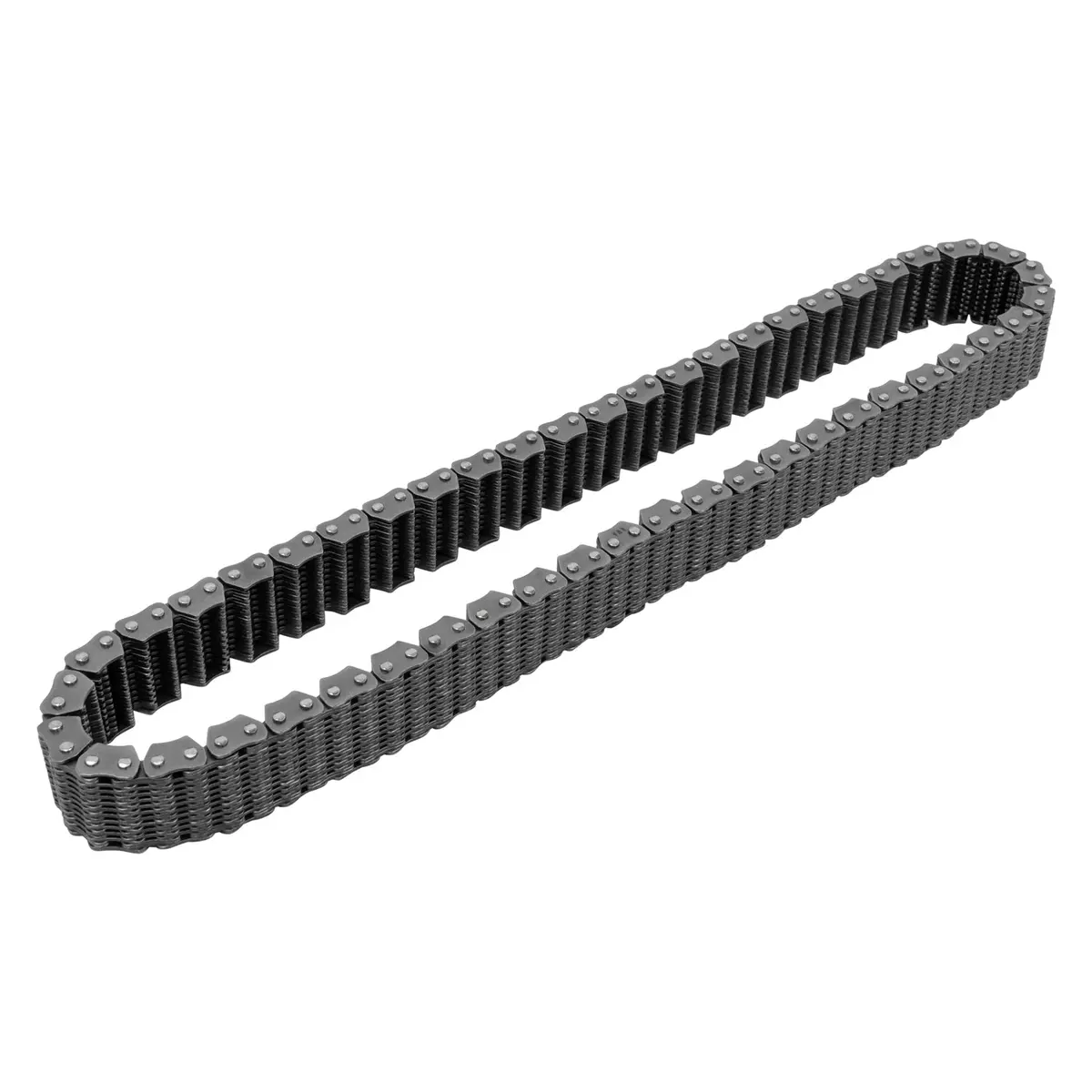 1999-2017 Powerstroke/Cummins Np271 & Np273 Transfer Case Chain (Ztchhv064) 1