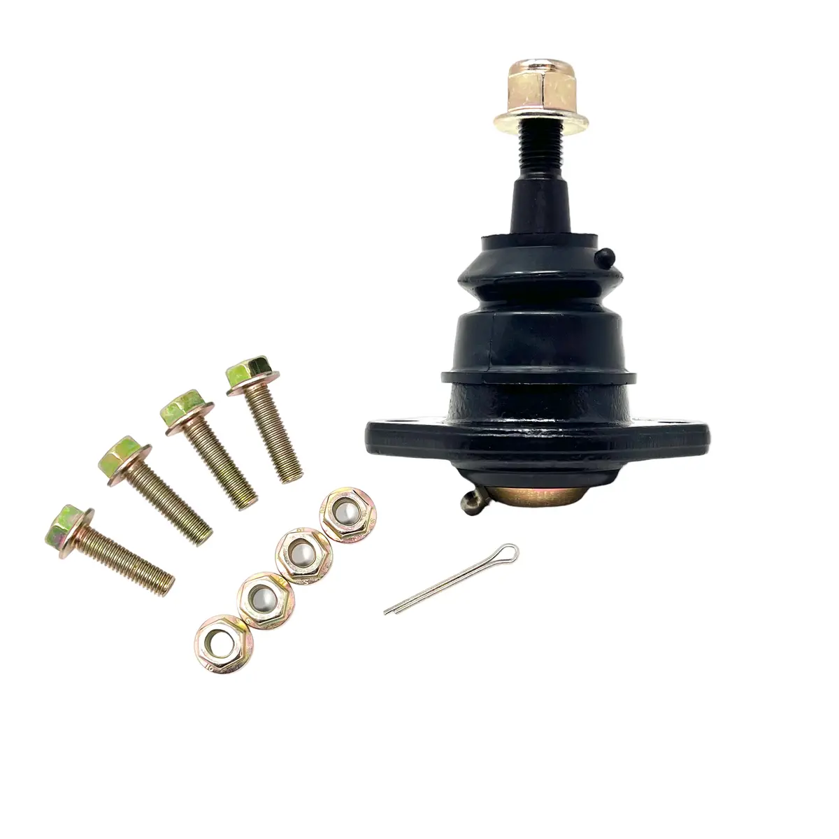 1999-2018 Chevy/Gmc Upper Ball Joint For Aftermarket Uca (Kr6136) 1