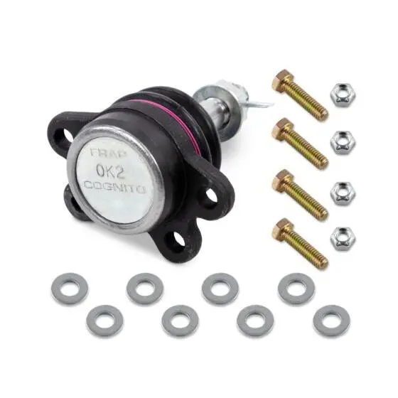 1999-2018 Gm 1500 Hd Series Replacement Upper Ball Joint For Cognito Upper Control Arms (199-90722) 1