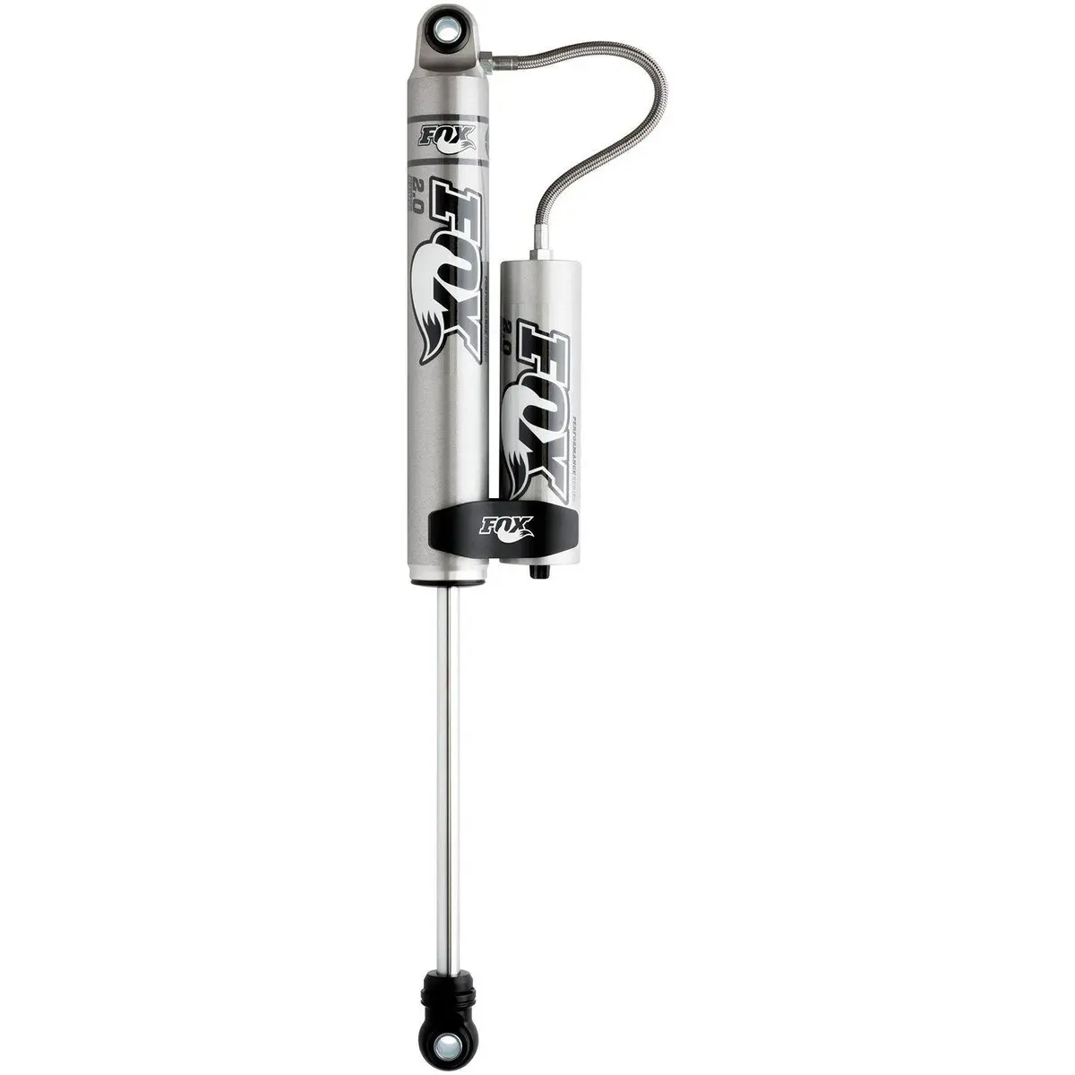 1999-2019 Duramax Rear 0-1" Lift Performance Series 2.0 Rr Shock (980-24-955) 1