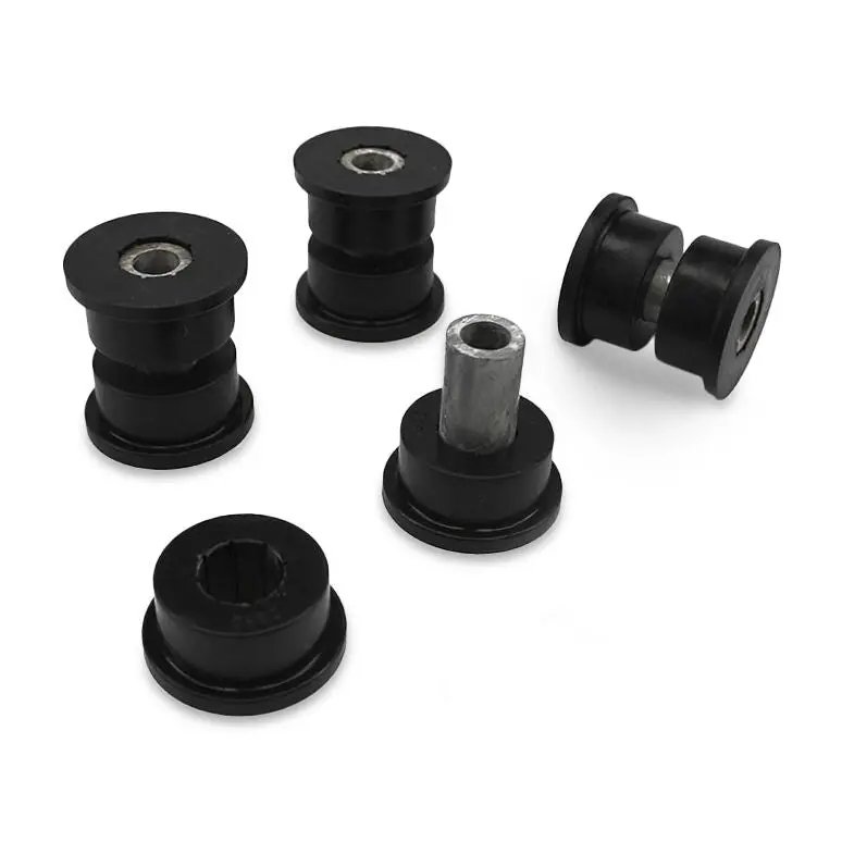 1999-2020 Gm 1500 Bushing Kit For Cognito Upper Control Arms (199-91162) 2