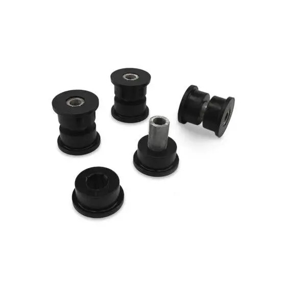 1999-2020 Gm 1500 Bushing Kit For Cognito Upper Control Arms (199-91162) 1