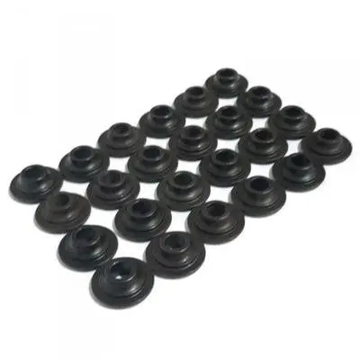 1999-2022 Cummins Hd Retainers (07-S-004) 1