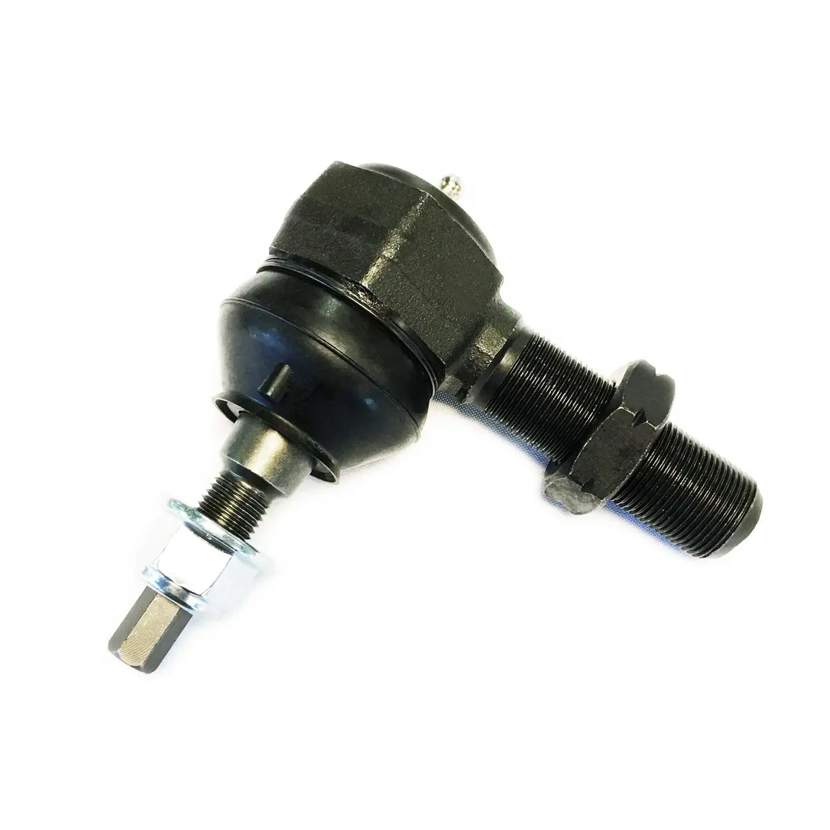 1999-2022 Duramax Outer Tie Rod End (10Kl78ft) 1